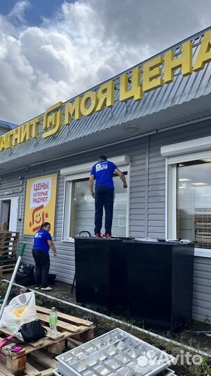 Клининг,уборка квартир,химчистка