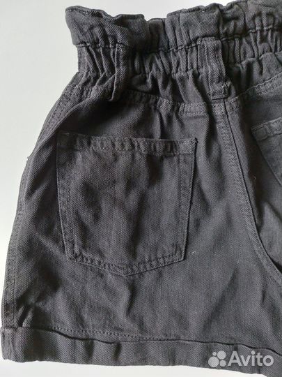 Шорты Bershka, 32