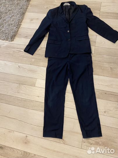 Школьная форма HM