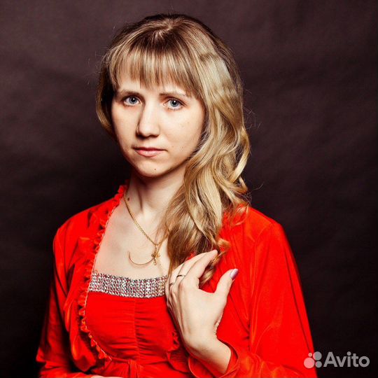 Бухгалтер удаленно