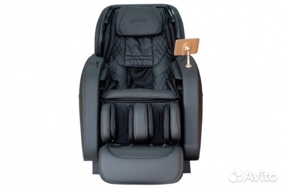 Массажное кресло Bodo Excellence