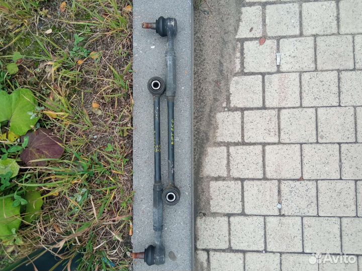 Тяга задняя поперечная Toyota Avensis 2003-2008
