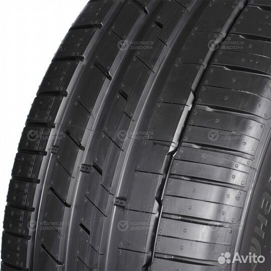 Hankook Ventus S1 Evo3 SUV K127A 255/50 R19 107W