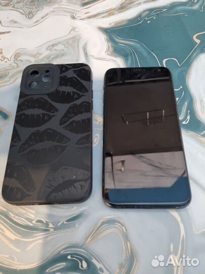 iPhone 11 Pro, 64 ГБ