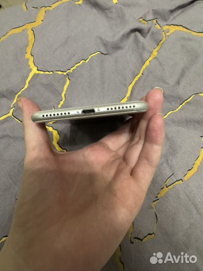 iPhone 7 Plus, 32 ГБ