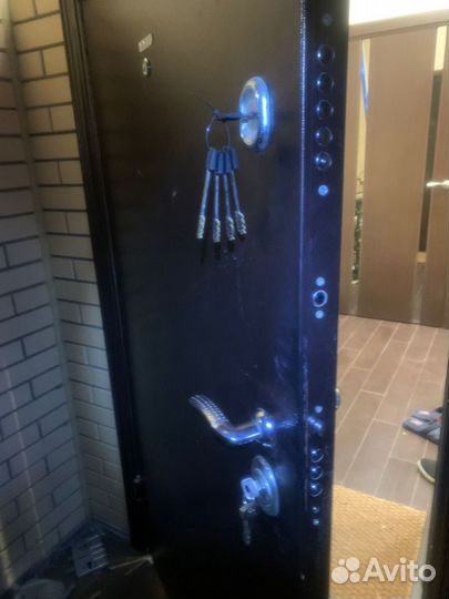 Вскрытие замков Замена замков Ремонт дверей,замков