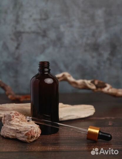 Сбор от бородавок медовый