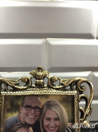 Рамка для фотографии