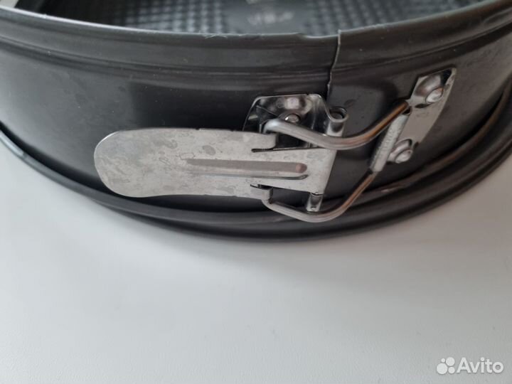 Форма для выпечки торта IKEA