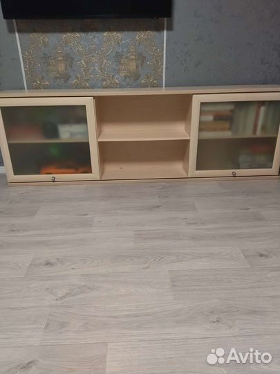 Мебель для детской комнаты