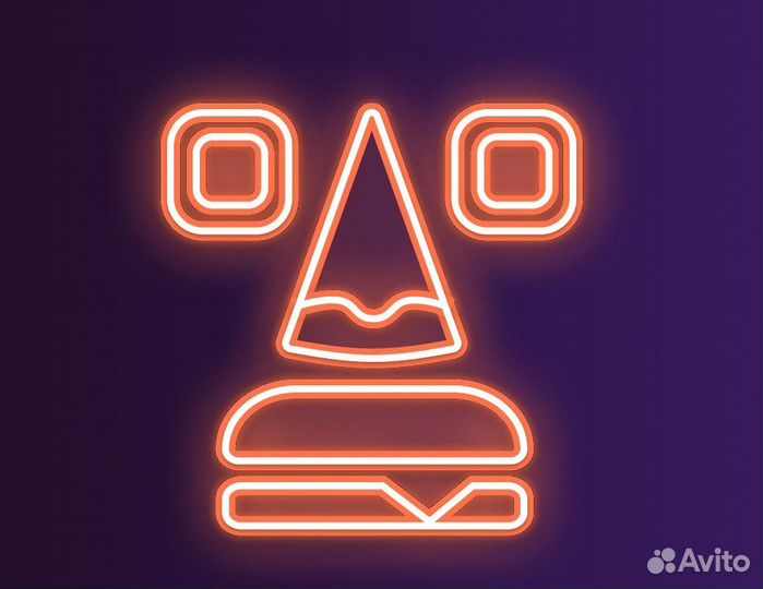 Требуется старший сушист