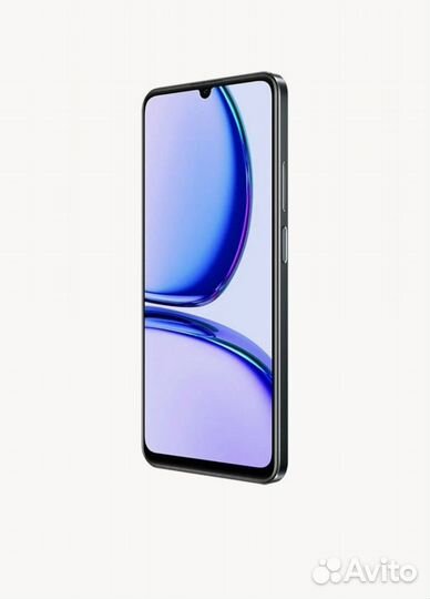 realme C53, 8/256 ГБ