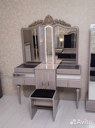 Сборка мебели и кухонь