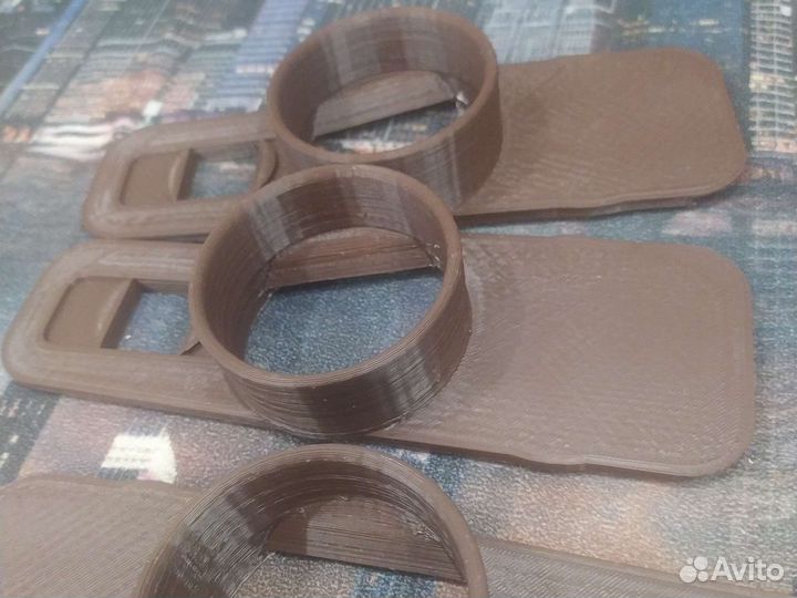 Фланец отопителя Nissan Leaf