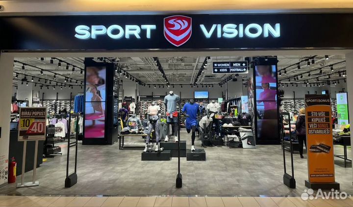 Привезу вещи из Decathlon / IKEA / next / zara /HM