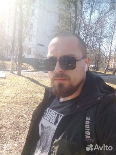 Сборщик мебели разнорабочий