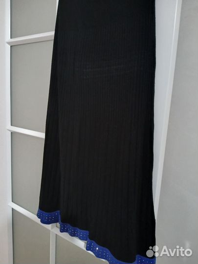 Костюм женский