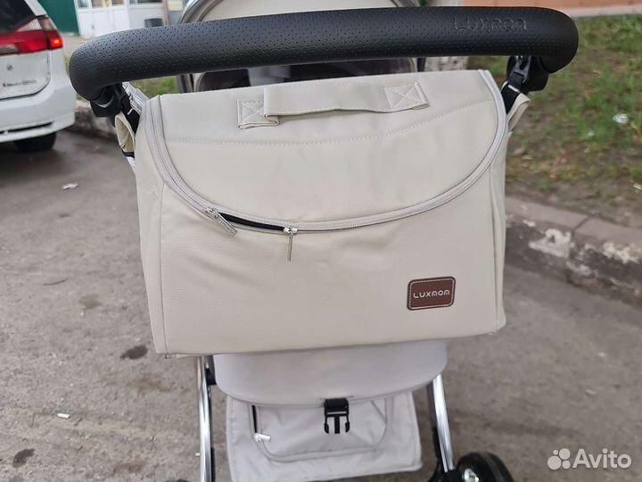 Коляска С бесплатной доставкой