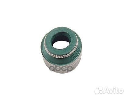 Колпачок маслосъемный 027109675 VAG