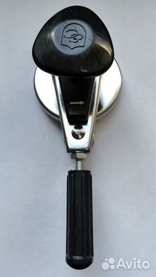 Машинка закаточная мза 