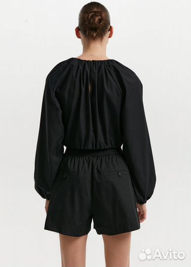 Love republic блузка 44