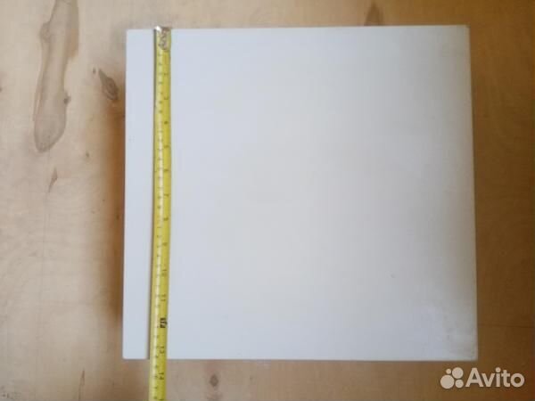 Корпус для рэа радиолюбителям