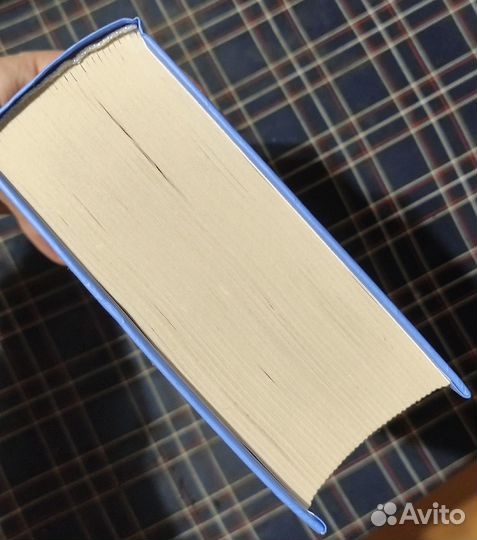 Ирина Головкина 