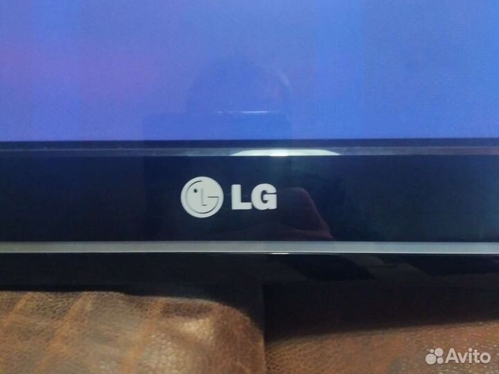 Телевизор lg 42 дюйма