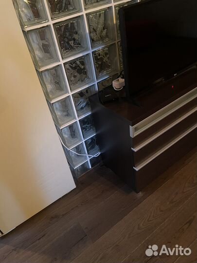 Тумба под телевизор бу