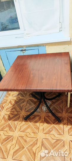 Офисная мебель бу