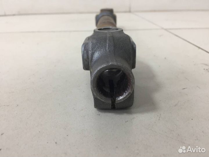 Кардан рулевой Mitsubishi Outlander GF 2012