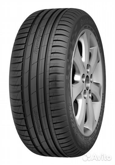 Cordiant Sport 3 195/55 R15 85V