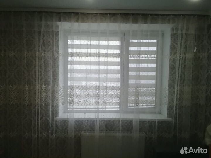 Жалюзи / Рулонные шторы