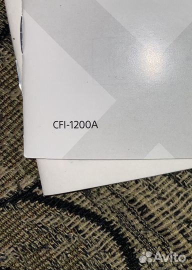 Sony playstation 5 с дисководом 3 ревизия