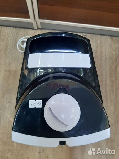 Увлажнитель Neoclima NHL-075