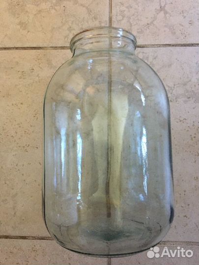 Икорница рыбка