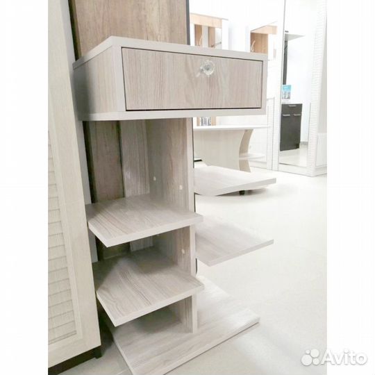 Тумба для обуви