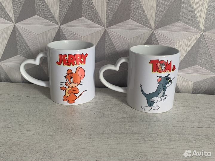 Подарок на день рождения