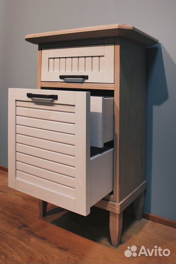 Аренда мебельного производства