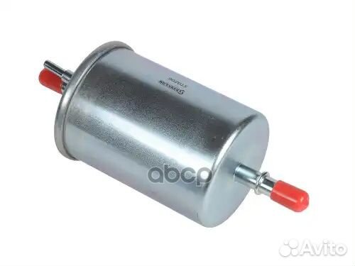 Фильтр топливный Geely Coolray 2100995SX