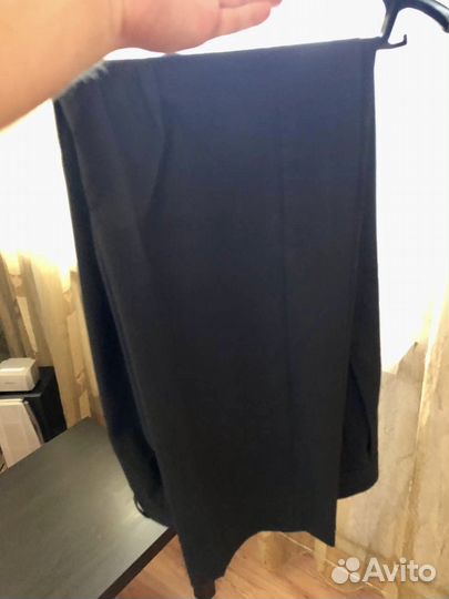 Костюм мужской