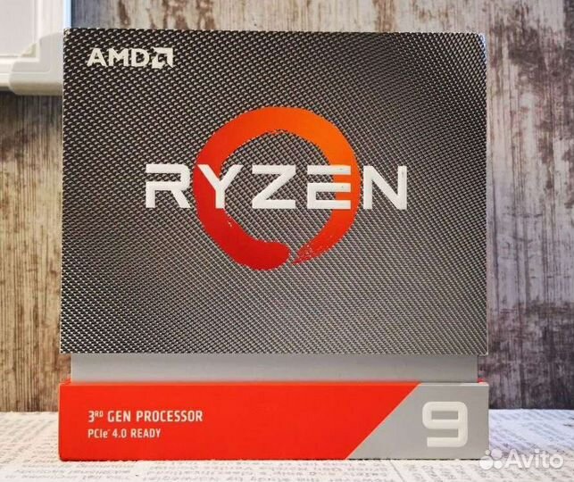 Ремонт компьютеров, Бесплатный выезд на дом