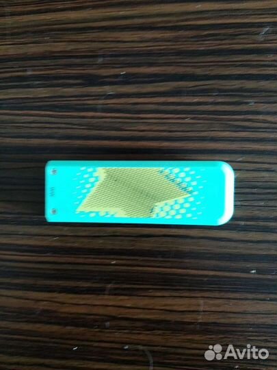 Зажигалка, заряд от usb