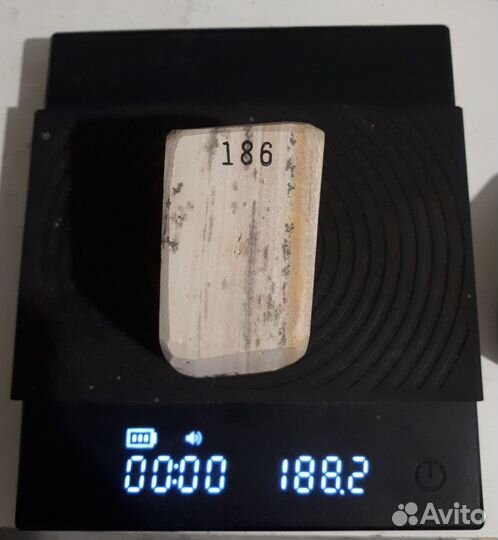 Опасная бритва Гравюра 1955г и нагуры Асано 364 гр