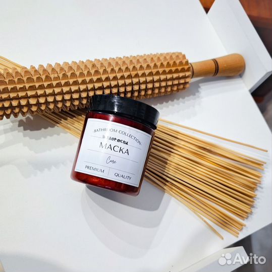 Мобильный фотограф контент-менеджер, reals-мэйкер