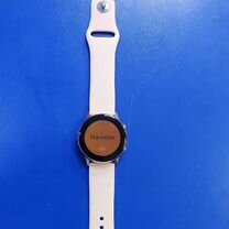 Смарт-часы Samsung Galaxy Watch Active2 40mm