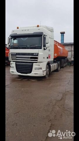 Водитель категории Е допог