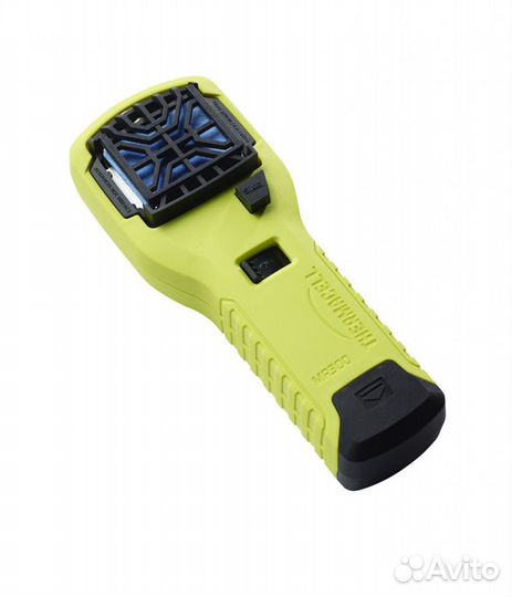 Прибор от комаров и москитов термасель