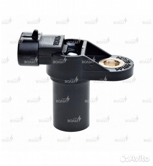 Датчик фазы для а / м лада 2110-2112 / 2113-2115 / priora / kalina / 2123 (8 кл.) (vs-cm 0110)