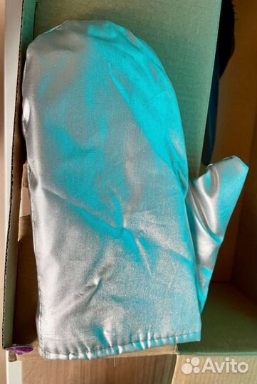 Ручной отпариватель Philips Steam&Go GC363/30 1300